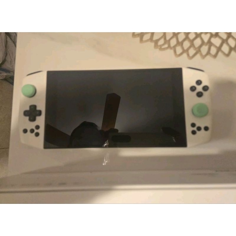 AYANEO 2021 Pro มือสอง