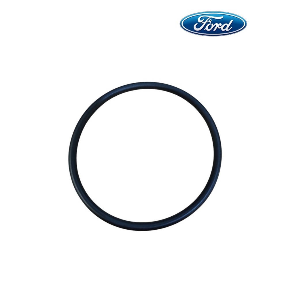 [แท้จากศูนย์ฟอร์ด] โอริงรองท่ออากาศ INTER COOLER FORD (JB3Z9B624A)