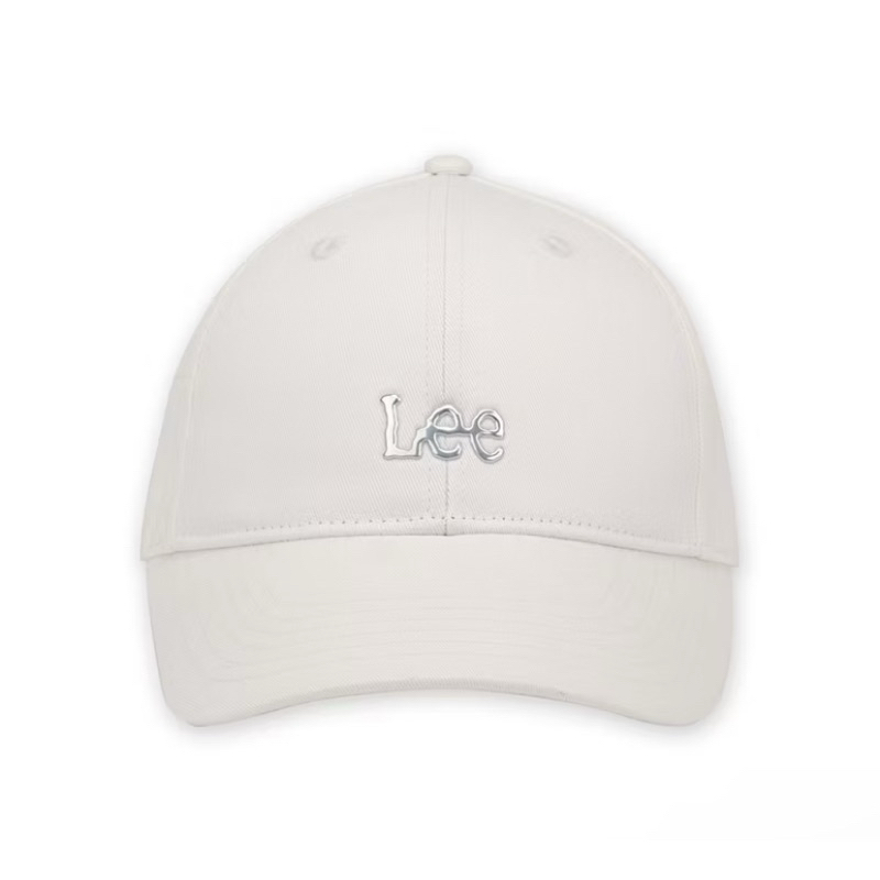 LEE หมวก Unisex แท้ 💯%  สินค้ามือ1 ป้ายห้อย