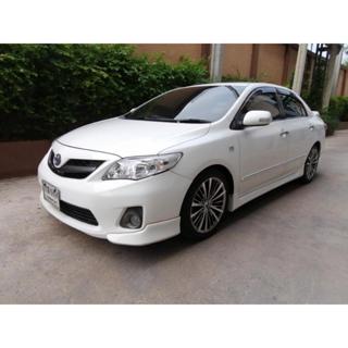 สเกิร์ตงานก่อนสี >> สเกิร์ตหน้า Altis 10 - 13 เขี้ยวเล็ก