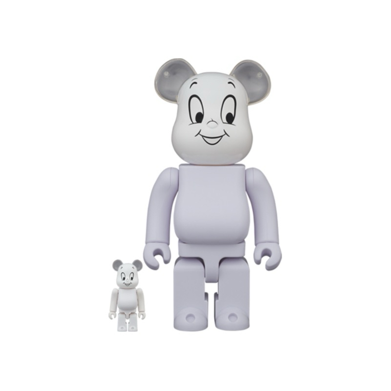 Be@rBrick Casper 400%
