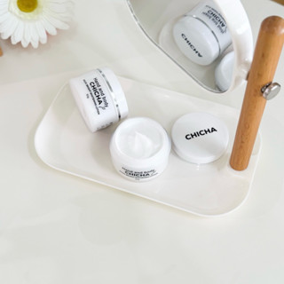 โลชั่นชิชา CHICHA โคจิกไบรท์ ขนาด 50 ml