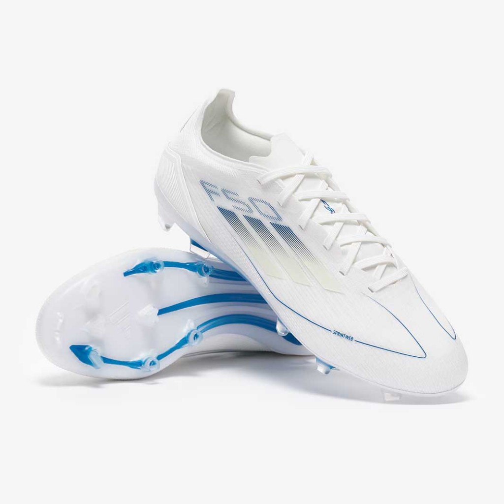 รองเท้าฟุตบอล Adidas F50 Pro FG