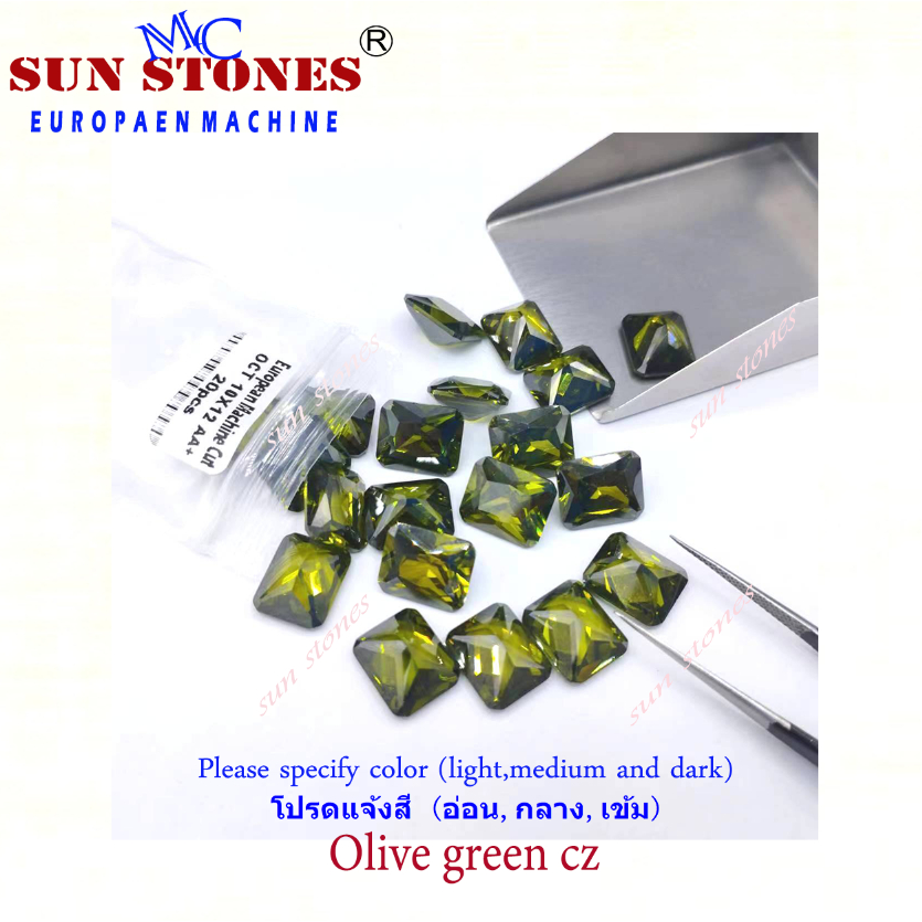 Thumbnail 8