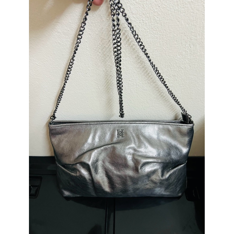 กระเป๋า H by Ekatrina แท้ 🙆‍♀️💗⭐️