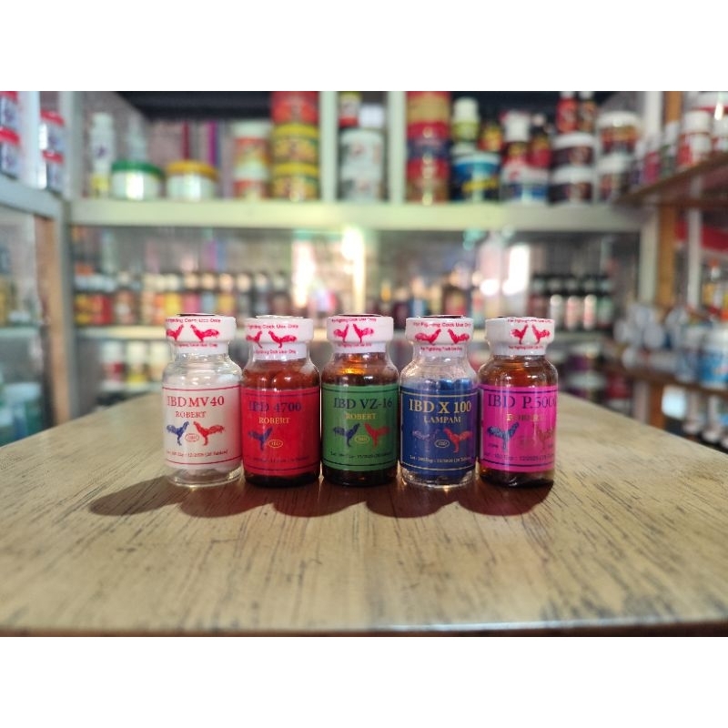 ลำปำอาหารสัตว์ปีก...ชุดเลี้ยงระยะสั้นก่อนออกชน7วัน LAMPAM