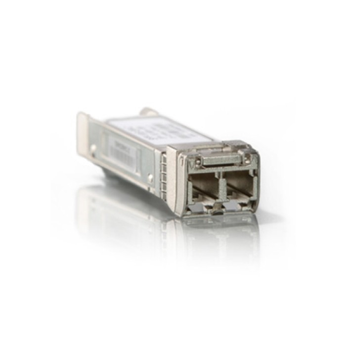 MA-SFP-10GB-LRM/Meraki 10G Base LRM Multi-Mode