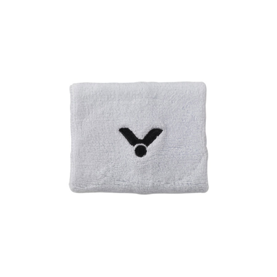 VICTOR ผ้ารัดข้อมือ รุ่น SP123 Wristband
