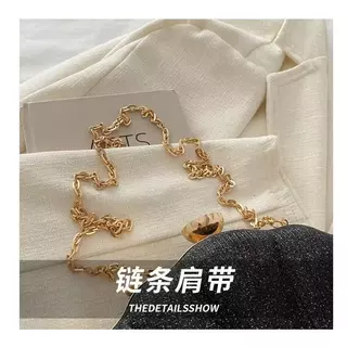 กระเป๋าสะพายไหล่ กระเป๋าทรงเปลือกหอย-กระเป๋าสะพายข้าง Fashion bags-ส่งจากไทย