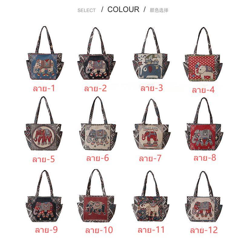 รูปภาพ 4