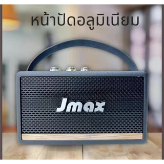 【รับประกัน 1ปี】ลำโพงบลูทูธพกพา รุ่น M11 ขนาดพกพา เสียงดี เบสแน่น พร้อมที่หิ้ว ดีไซน์สวย มี5สี รุ่นใหม่ล่าสุด จัดส่งในไทย