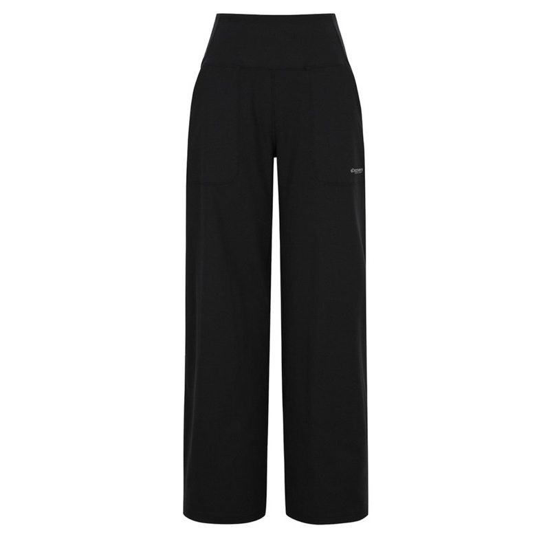 Discovery-Women's bootcut  leggings