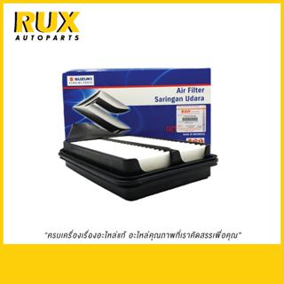 ไส้กรองอากาศ SUZUKI APV CARRY ซูซูกิ เอพีวี, แครี่ (13780-61…
