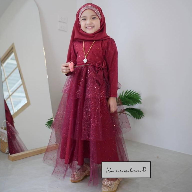 รูปภาพ 7