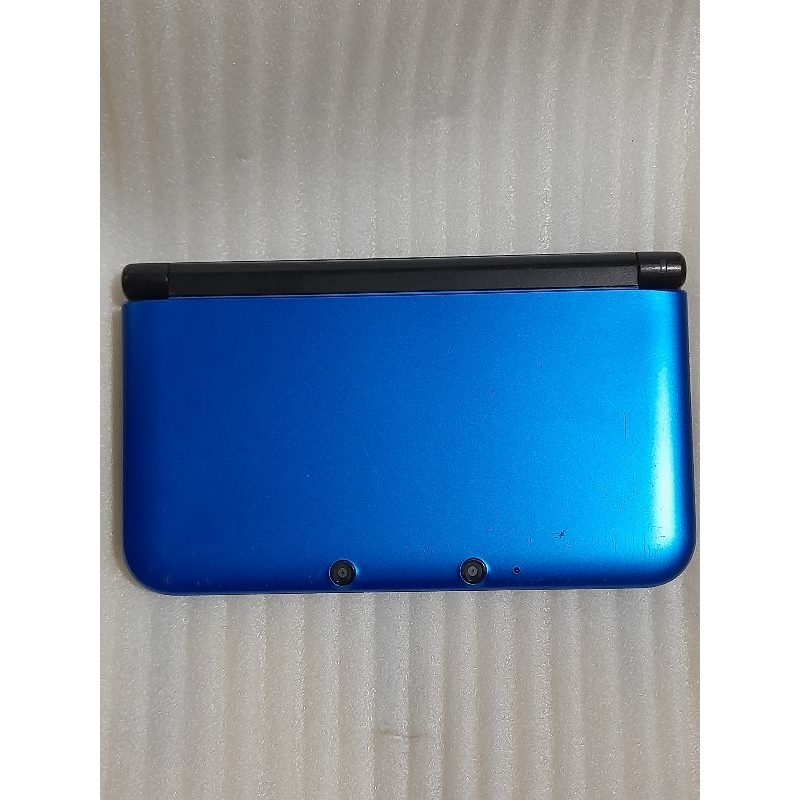 Nintendo 3ds / 3ds ll / 2ds
