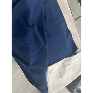 ผ้าไมโครพีช MICRO PEACH TWILL SOFT