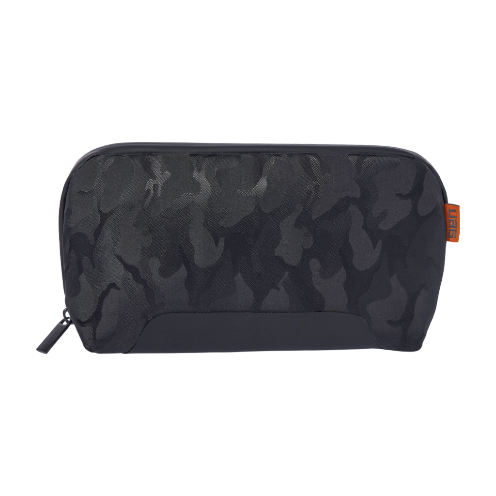 UAG - กระเป๋าอเนกประสงค์ รุ่น Tech Organizer