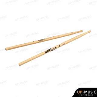 ไม้กลอง CMC Drumstick (2B, 5A, 5AB, 5B, 7A)