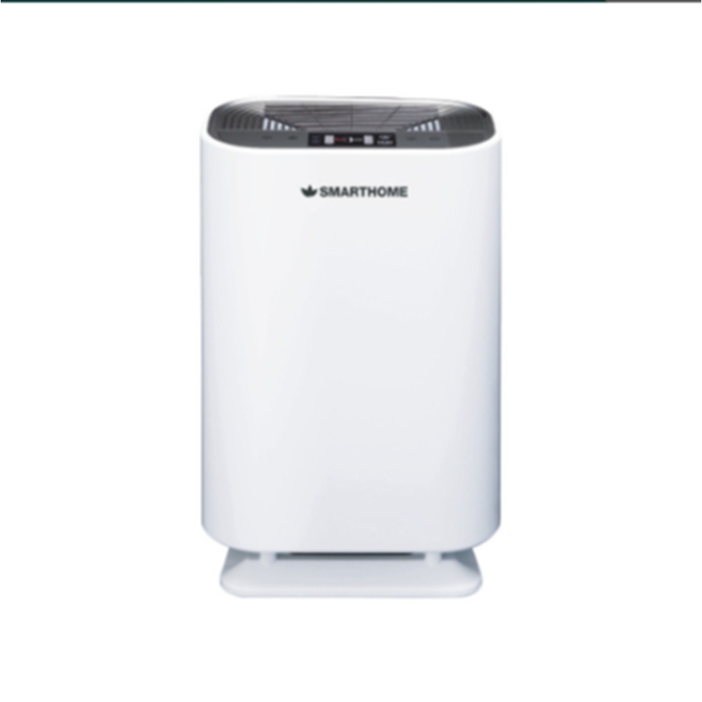 SMARTHOME เครื่องฟอกอากาศ #AP-180