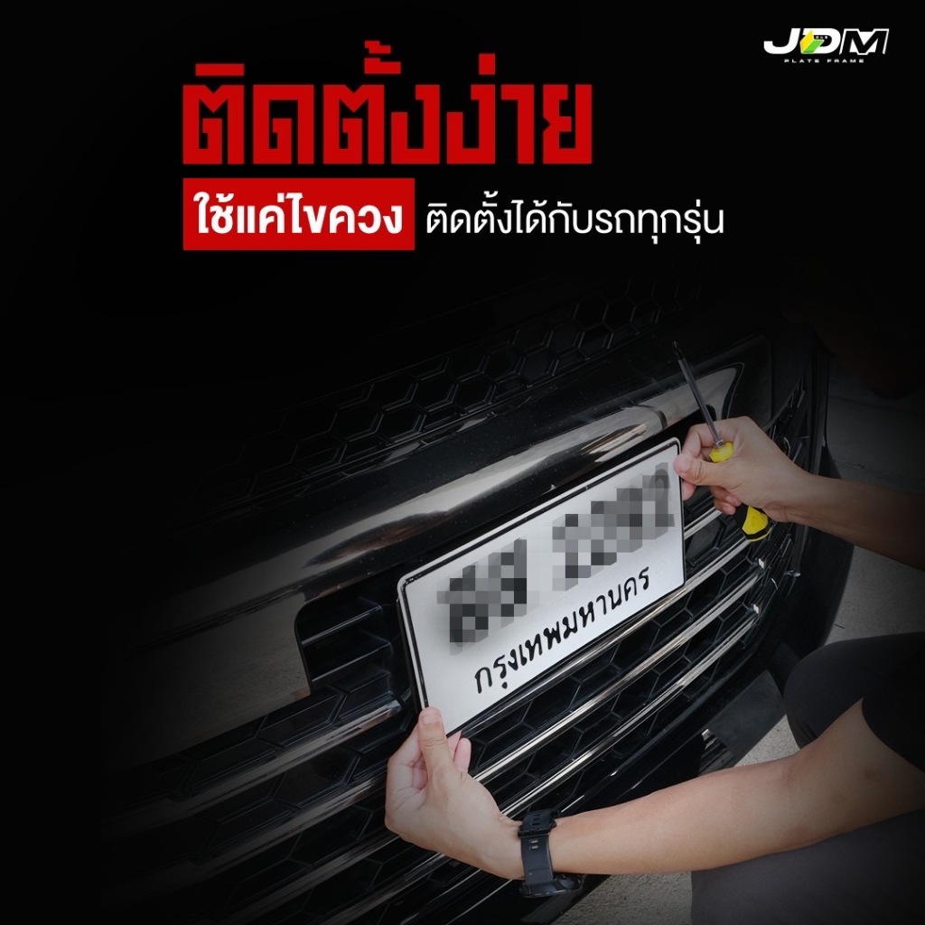 รูปภาพ 4