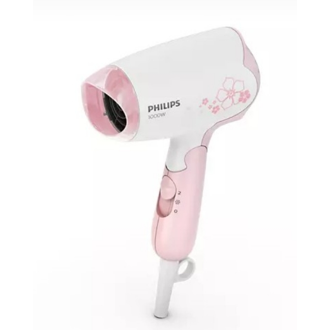 ไดร์เป่าผม PHILIPS รุ่น HP8108 ราคา ถูกที่สุด ดีลบีเคเค แกลเลอรีภาพที่ 2