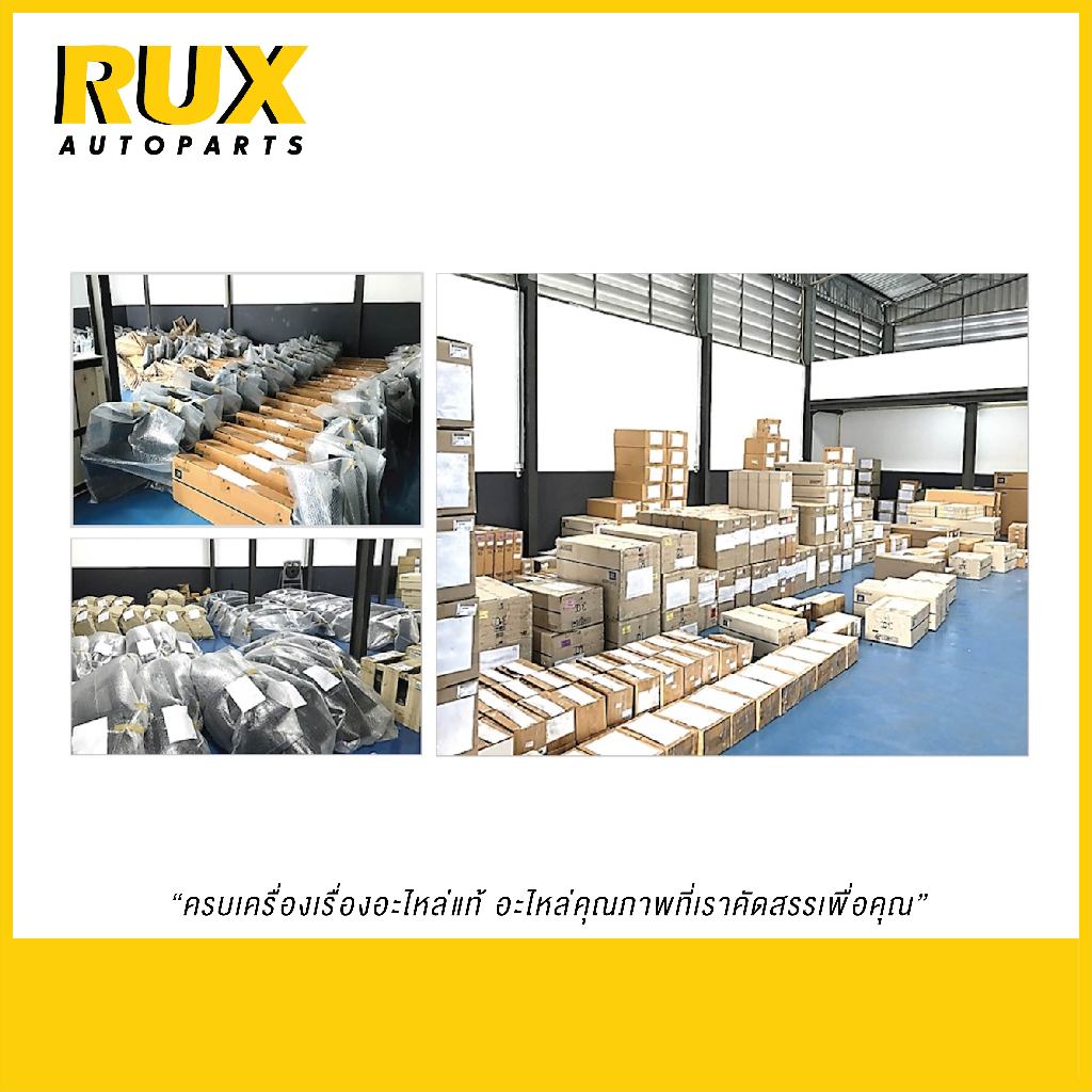 Suzuki กรอบไฟสปอร์ตไลท์กันชนหน้า ขวา Swift สวิฟ 1.2 รุ่น GLX, RX (71751-58M10-5PK) แท้ - รูปที่ 4