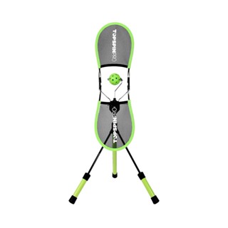 FBT เครื่องฝึกซ้อมพิคเคิลบอล พิคเคิลบอล TOPSPIN PRO รหัส 522…