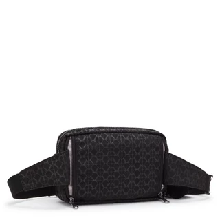 กระเป๋า KIPLING รุ่น ABANU MULTI สี Signature Emb