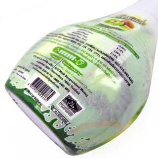 Frescaah Fruit Juice Concentrate น้ำผลไม้ Frescaah ชนิดเข้มข้น 750 ml.