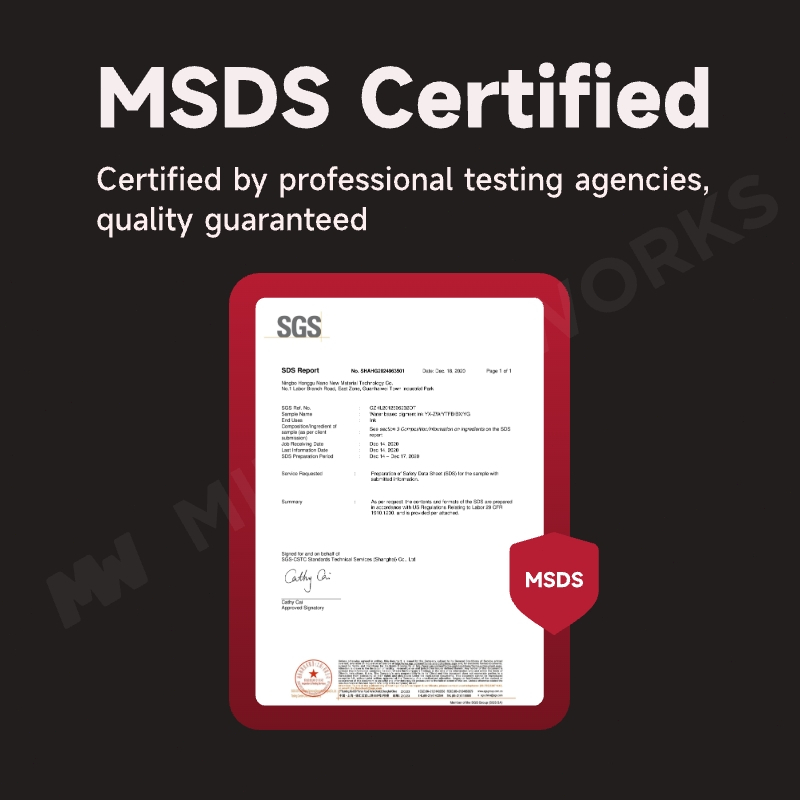 รูปภาพ 6