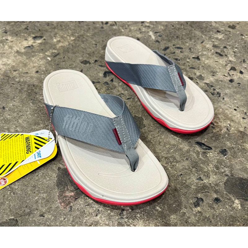 (ของมี10สีพร้อมส่ง)รองเท้าแตะฟิตฟลอป ใส่ได้ทั้งผู้หญิงและผู้ชาย➡️size36-45