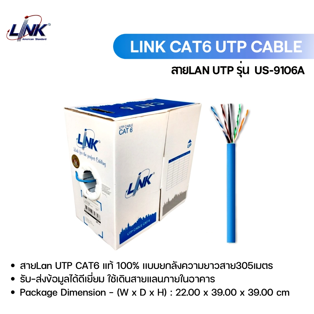 รูปภาพ 3