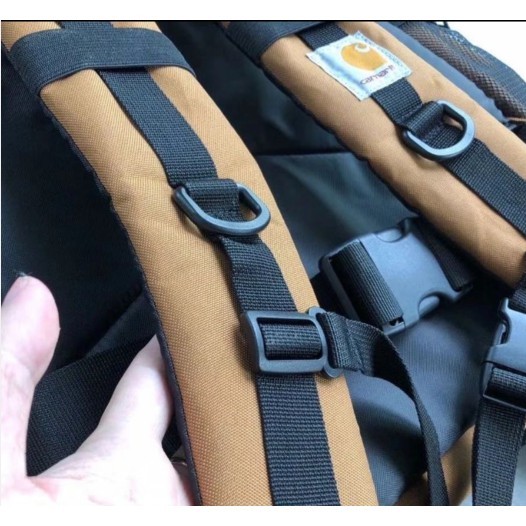 Skateboard Carh Skateboard bag กระเป๋าเป้สะพายหลัง, กระเป๋าเป้สะพายหลัง, กระเป๋ากีฬา, ถุงวัสดุสะท้อนแสง