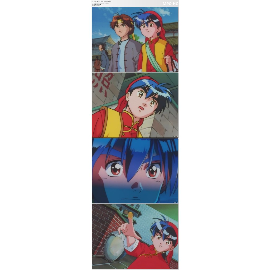 Thumbnail 4