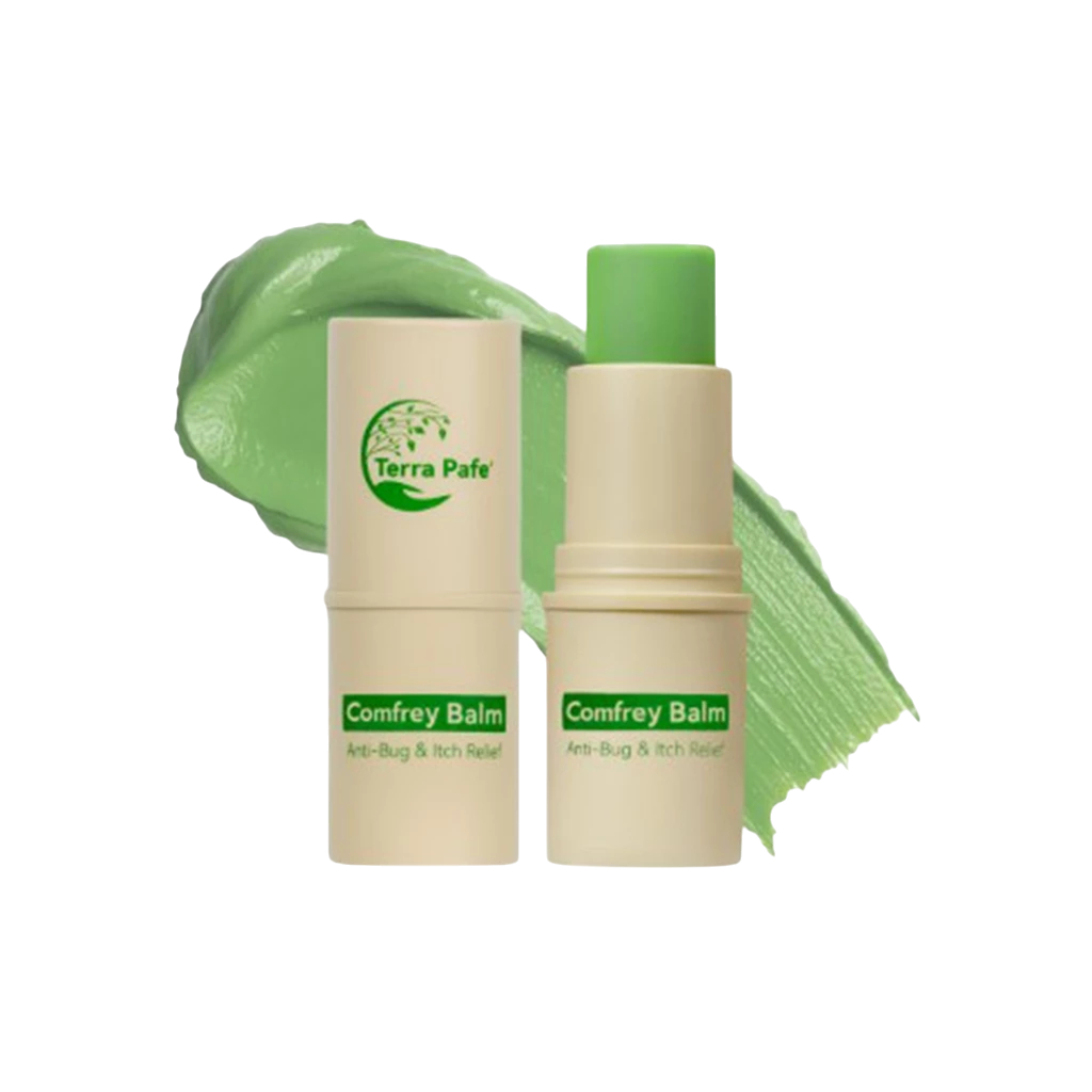 รูปภาพ 4