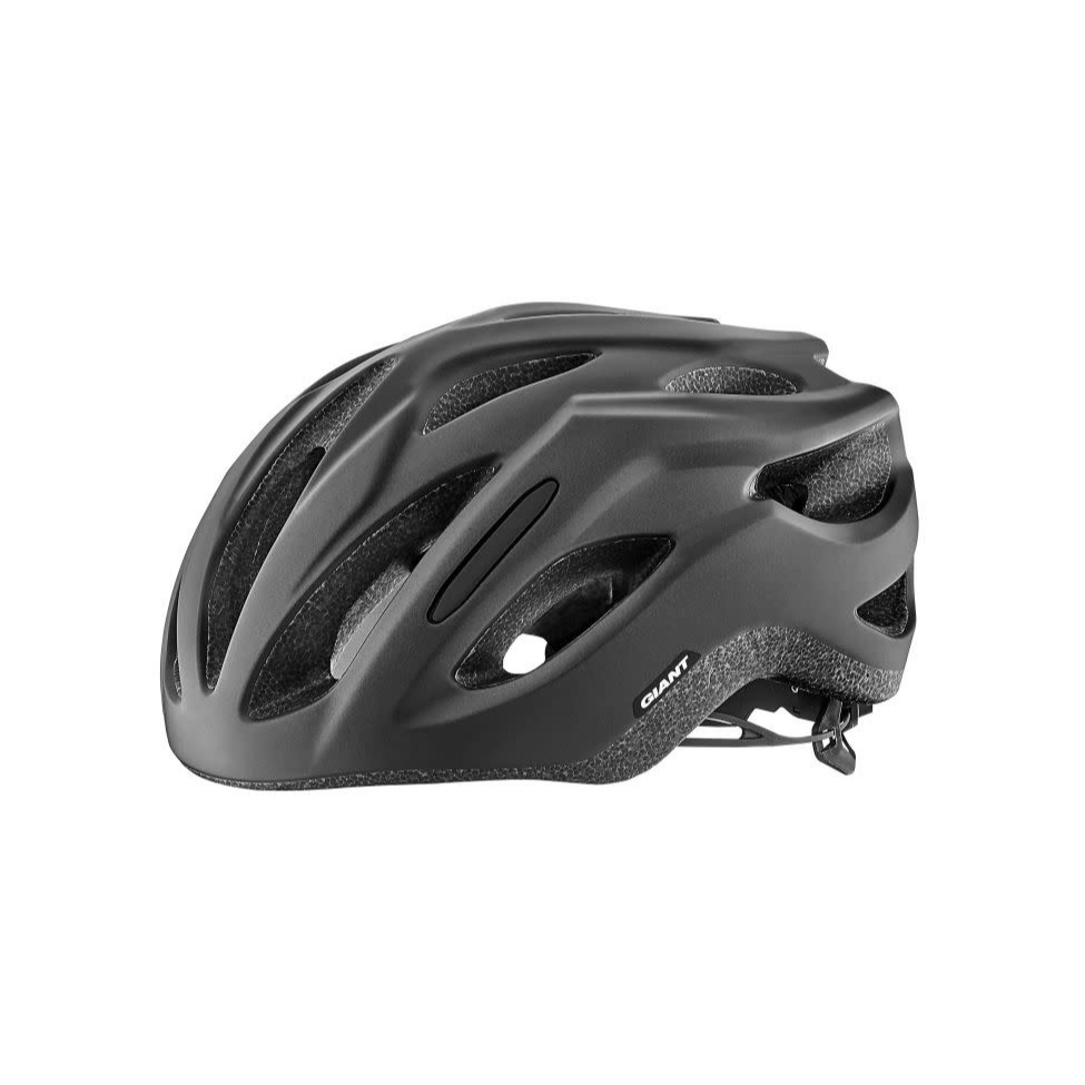GIANT Rev Comp - Road bike helmet