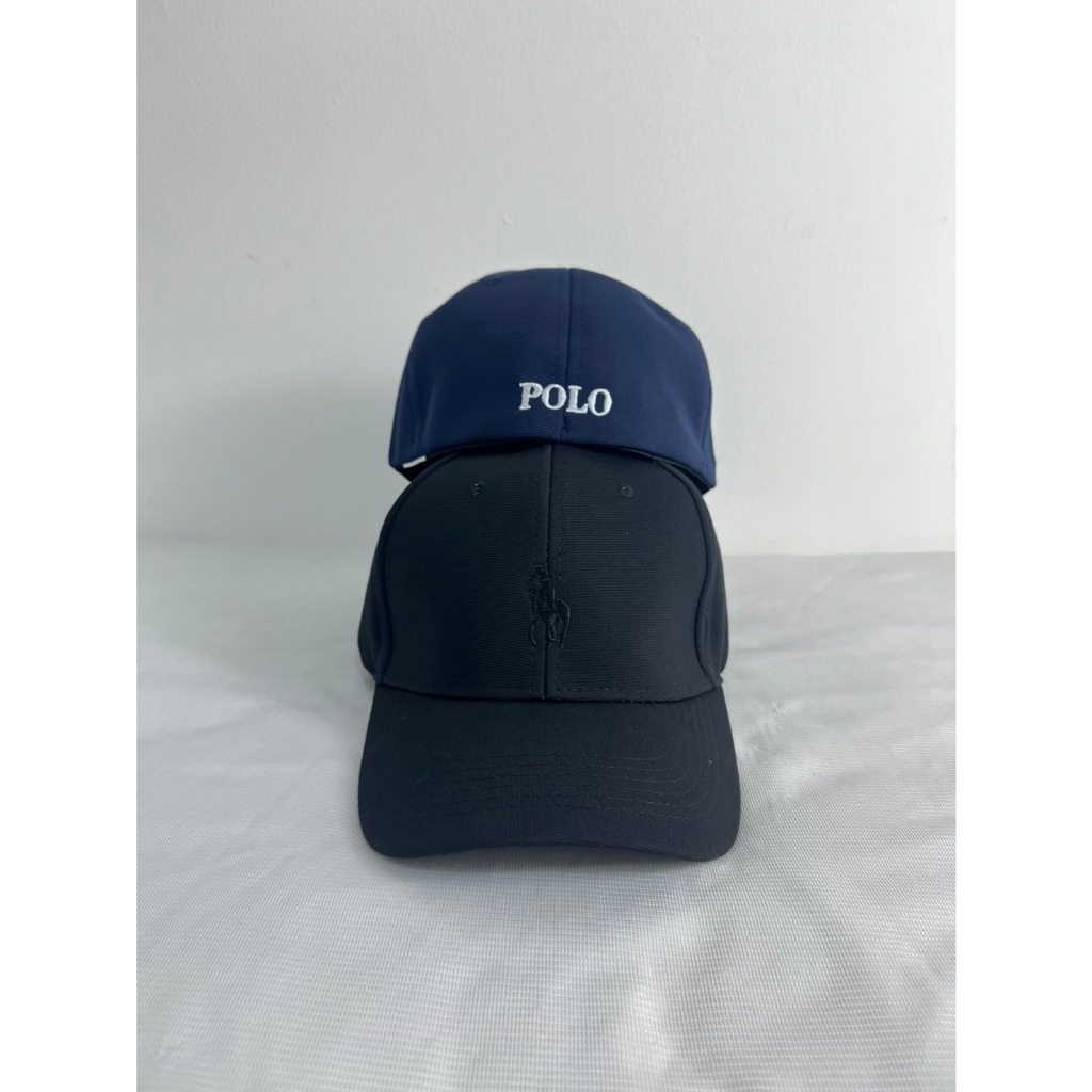 🌈หมวกแก็ป ทรงปีกงอ คอลใหม่ ✨สุดเท่ เนื้อผ้าดี ใส่ได้ทุกโอกาศ ใส่ได้ทั้งชายและหญิง - รูปที่ 2