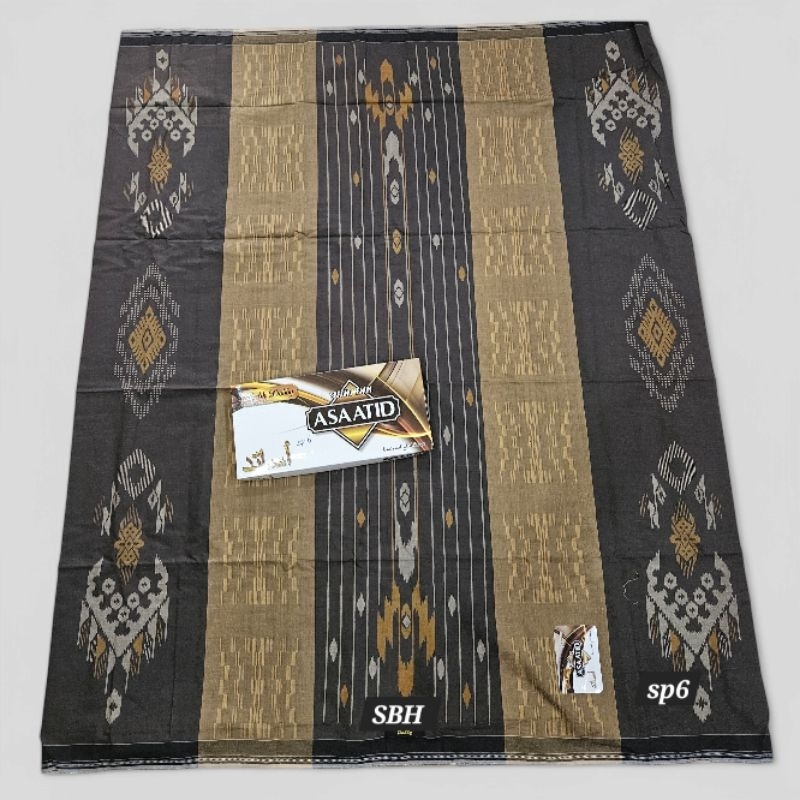 รูปภาพ 4