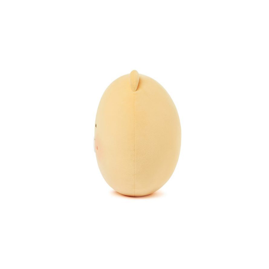 KAKAO Face Cushion – Choonsik Shy  หมอนอิง ราคา ถูกที่สุด ดีลบีเคเค แกลเลอรีภาพที่ 6