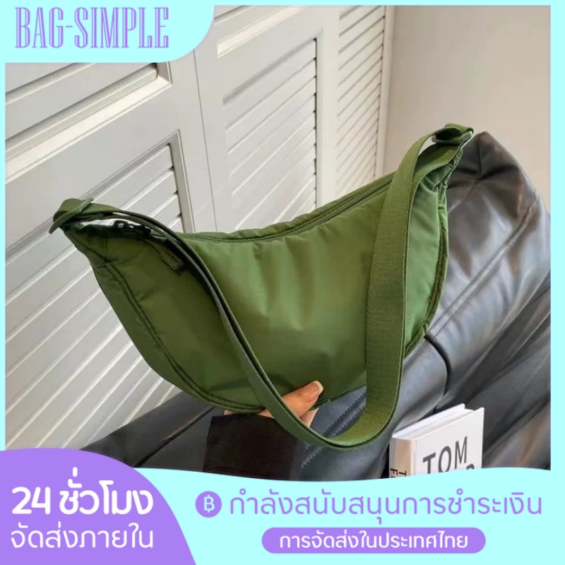 2 ใน 1 กระเป๋าสะพายกระเป๋าสะพายไหล่กระเป๋าสะพายกระเป๋ากีฬาสำหรับผู้ชายและผู้หญิงกระเป๋าสะพายปรับความจุขนาดใหญ่วัสดุกันน