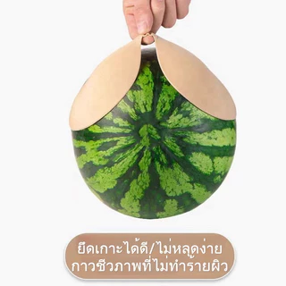 บราปีกนก ซิลิโคนเหนียว กันเหงื่อ Woman Sexy Bra บราปีกนกตะขอหน้า กาวเหนียว ไม่หลุดง่าย บราปีกผีเสื้อ