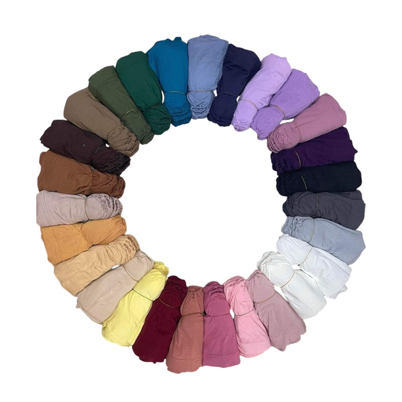 รูปภาพ 2