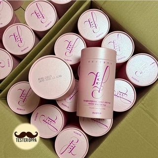 คอลลาเจน Lemona Collagen แบบใหม่ 60ซอง
