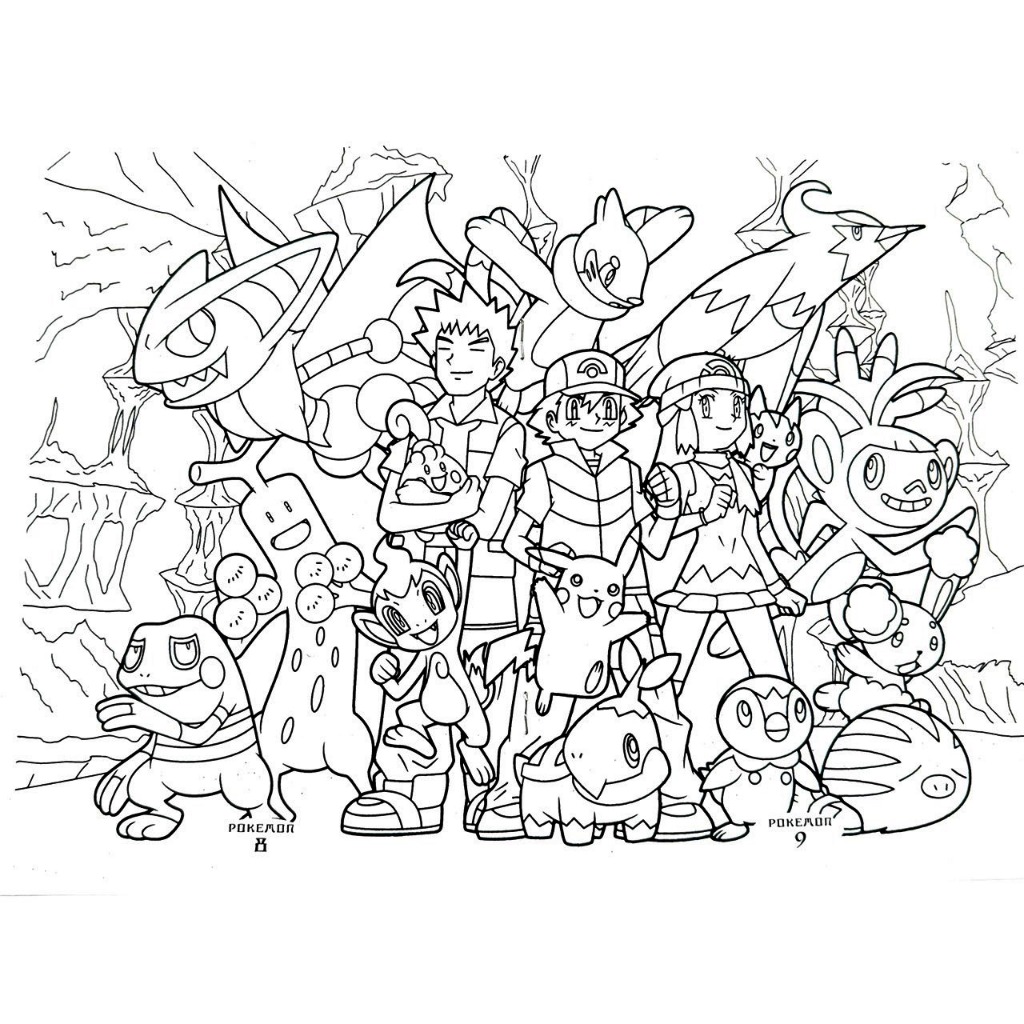 Thumbnail 8