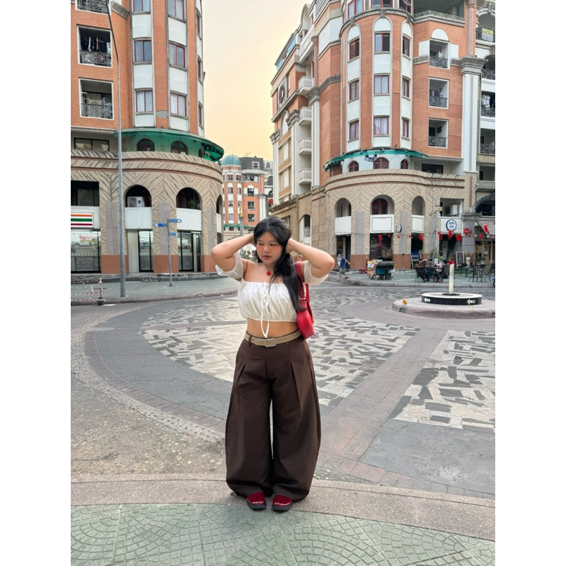 รูปภาพ 5