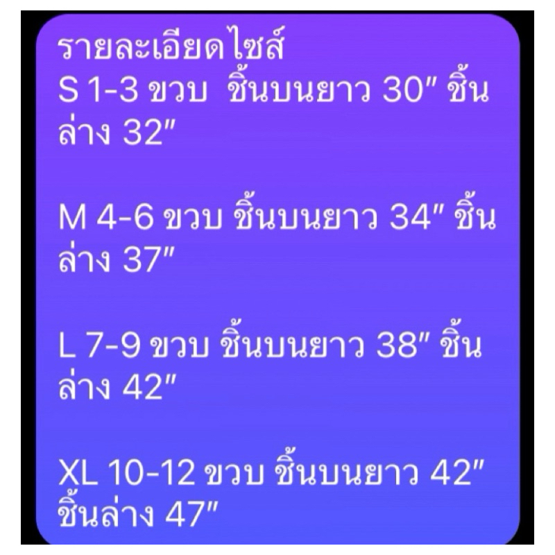 รูปภาพ 8