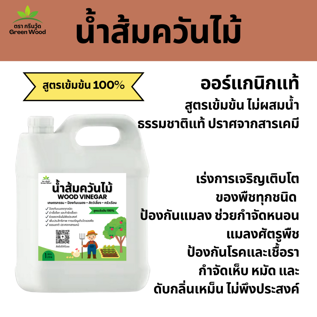 รูปภาพ 5