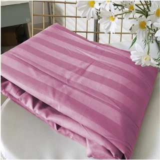 ผ้าปูที่นอน 3ฟุต 3.5ฟุต 4ฟุต 5ฟุต 6 ฟุต (เฉพาะผ้าปู Only Bedsheet ) ผ้าปูที่นอนซาติน ผ้าปูที่นอนสีขาว Satin