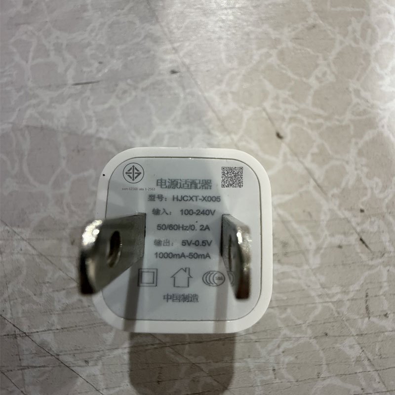 จัดส่งไว สายชาร์จ สายชาร์จสำหรับ เหมาะสำหรับชาร์จโทรศัพท์ usb 5 6 7 8 6s 7s 8p x xr 12 11 pro - รูปที่ 2