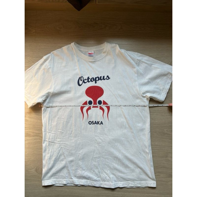 งาน United Athle สินค้ามือสอง แท้ 100%